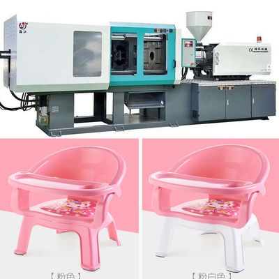 183 Injection Press Molding Press 1026g Capacity Injection Hiệu suất hàng đầu