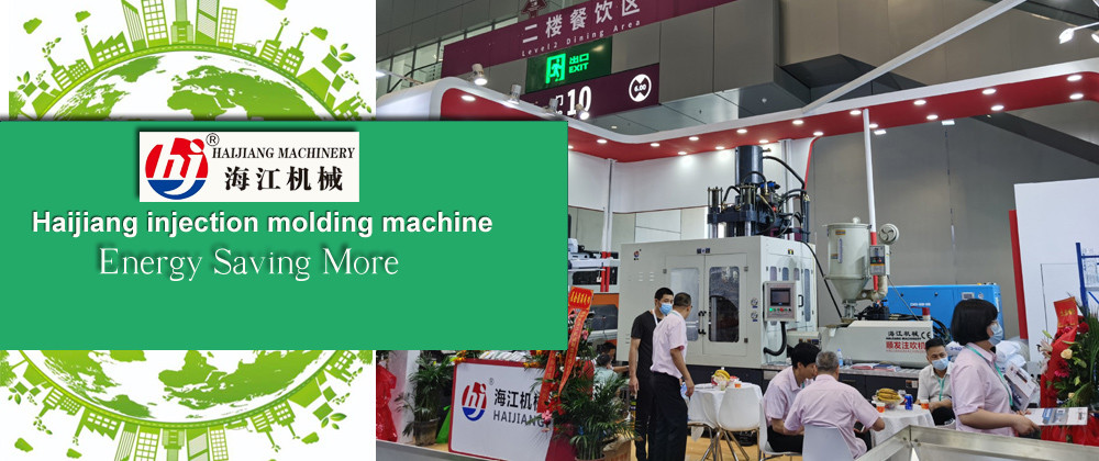 chất lượng Máy ép khuôn tự động nhà máy