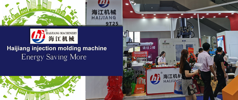 chất lượng Máy ép khuôn tự động nhà máy