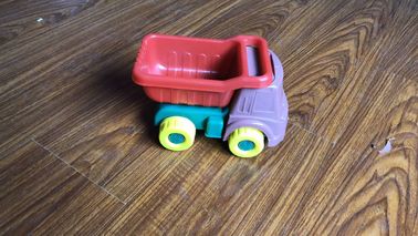 máy ép phun mô hình ô tô đồ chơi máy làm ô tô đồ chơi máy làm ô tô đồ chơi bằng nhựa